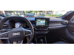 Dacia Duster 1.0 100cv glp miniatura 10